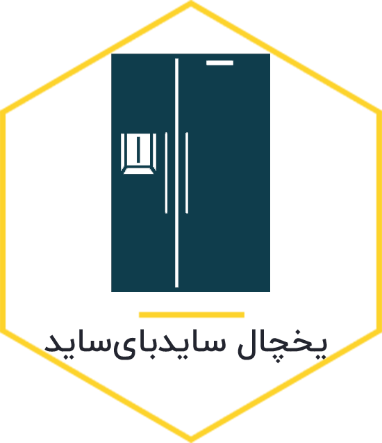 تعمیرکار ایرانی