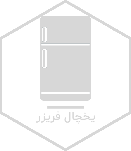 تعمیرکار ایرانی