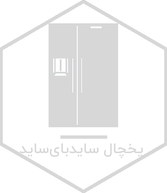 تعمیرکار ایرانی