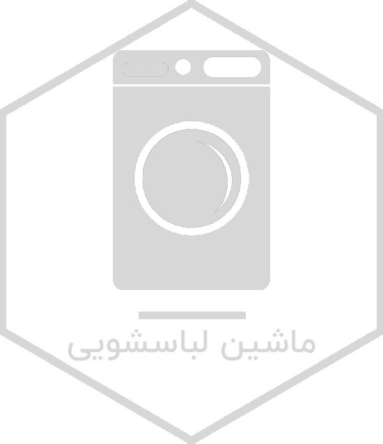 تعمیرکار ایرانی